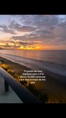 #fyppppppppppppppppppppppp #fyp #paratiiiiiiiiiiiiiiiiiiiiiiiiiiiiiii #playa 