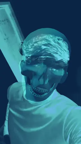 🫠🫠#fyy
