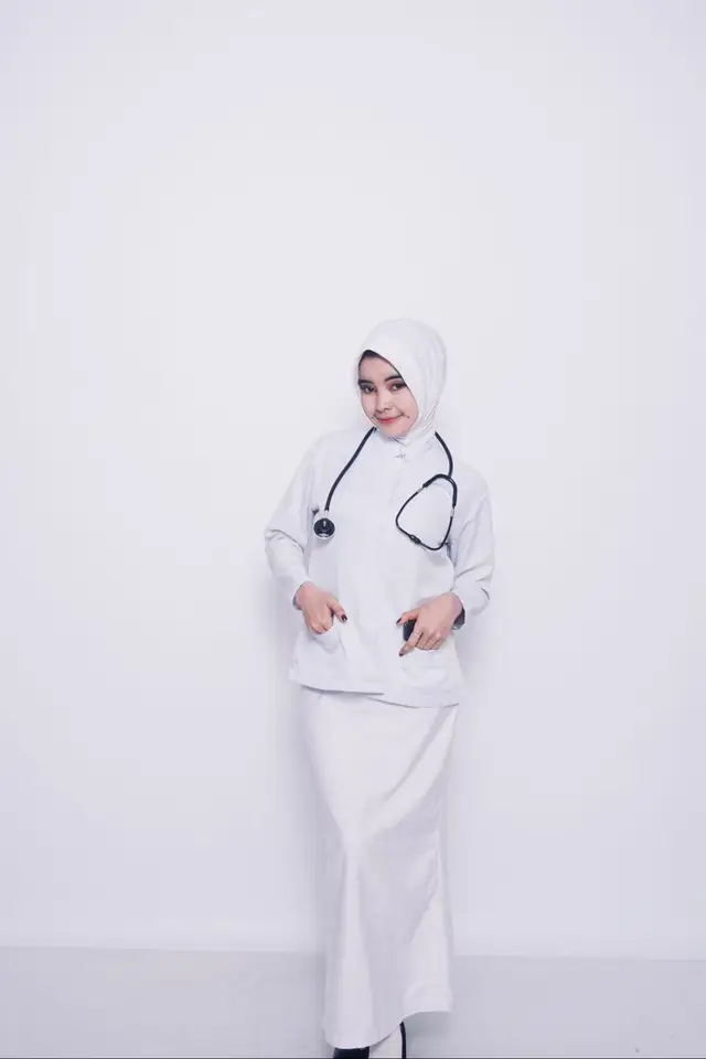 #fypage #fotostudiobarengbestie 