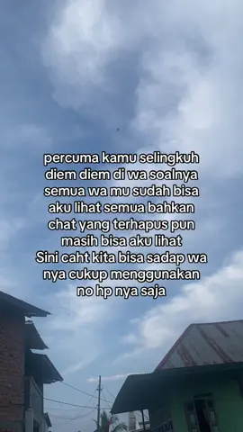 #jasasadapsosmed #lewatberanda #jasasadapwajarakjahu😜😜 #fyp 