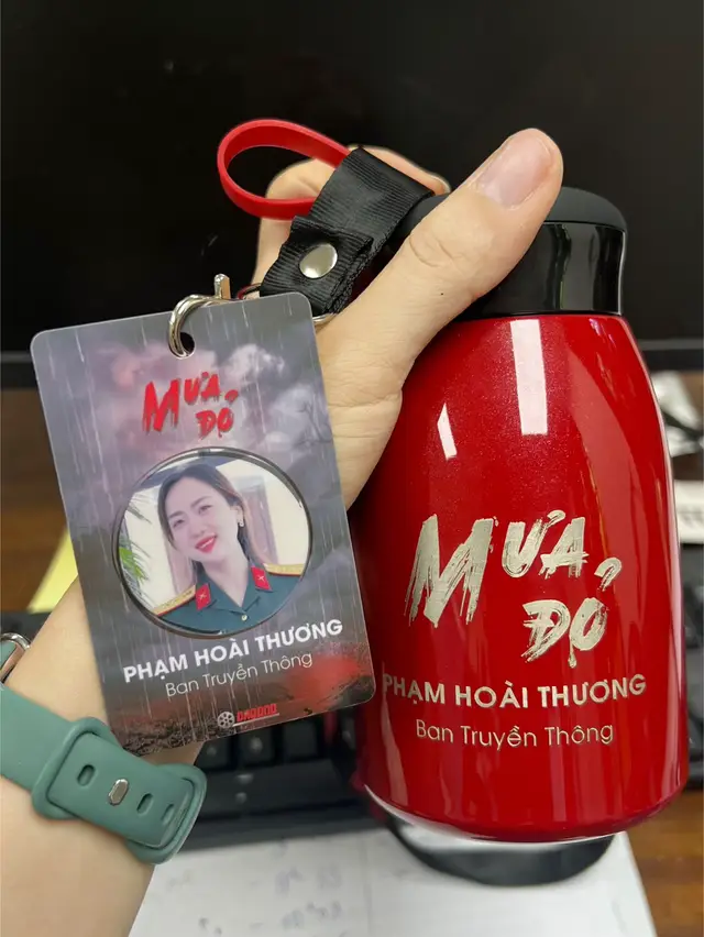 Mai #muado tung trailer đó mọi người. Hóng nha ❤️❤️❤️ #DienanhQDND #2thang9