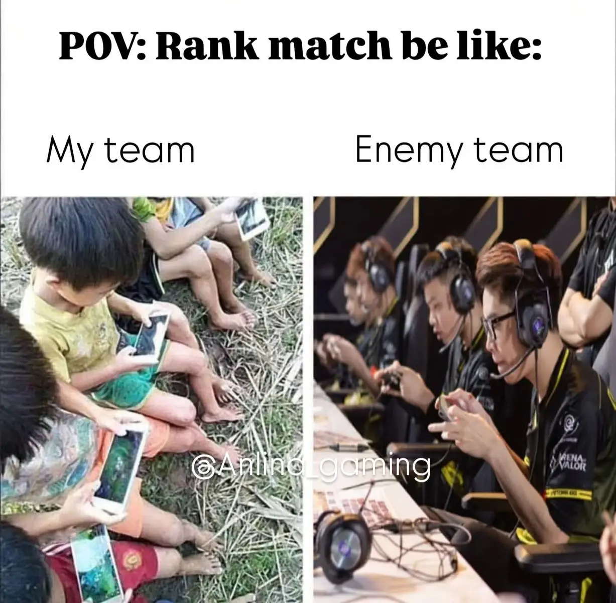 #mlbb 
