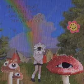 #WEIRDCORE - Fiz de weirdcore tá;-; . . . . . . . #viraliza #fyp #estranheza #valedaestranheza 