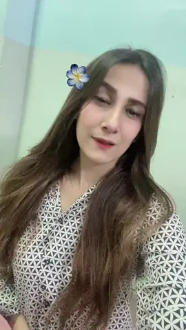 Dilll🫀#foryoupage❤️❤️ #foryoupage❤️❤️ #tiktokviralvideos #trending ❤️❤️❤️❤️❤️❤️
