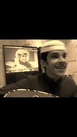ضاري الشمري - 2006 #ضاري_الشمري #ضاري_الشمري🇰🇼 #عود #عزف 