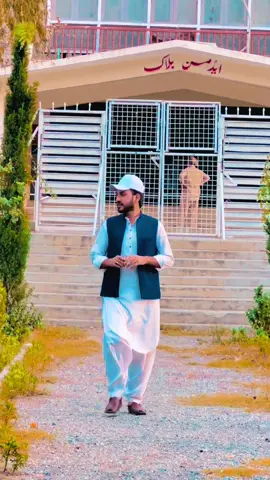#tiktokviralvideo #unfrezzmyaccount #capcutvelocity #Islamabad @syedazizhashmi753 @SK 🔥 @Jumsheed Khan @پاگل چلاسیM+U💔 @@zafar wakar @HBK1 @𝐃𝐀𝐑𝐄𝐋𝐎 🫶 @DAP AKI NUSH💔M+U @ع_ش_ر_ت @🚭 SHIGRI 🚭 @✌️KING OF KING ✌️ @@AHMAD❤️YASH @ÁhMéD @Ahrar hussain 122. @Amirhamza2034 @ch shabbirahmad @@FaYaz GB @Issar Qureshi @@Manzoor Ahmed Khan @Mr..Wajid.jastaroo @Mr.Naeem @Muhammad Naseem @Qamar Yash @🆁🅰🅷🅼🅰🆃 🆂🅷🅰🅷(🫀) @RAJA ALIYAN⭐️07 @Shahab ghauri @Shokat Tanha804 @Shujaat Qureshi @Siraj Akhter @WAJAHATHUSSAIN @@@
