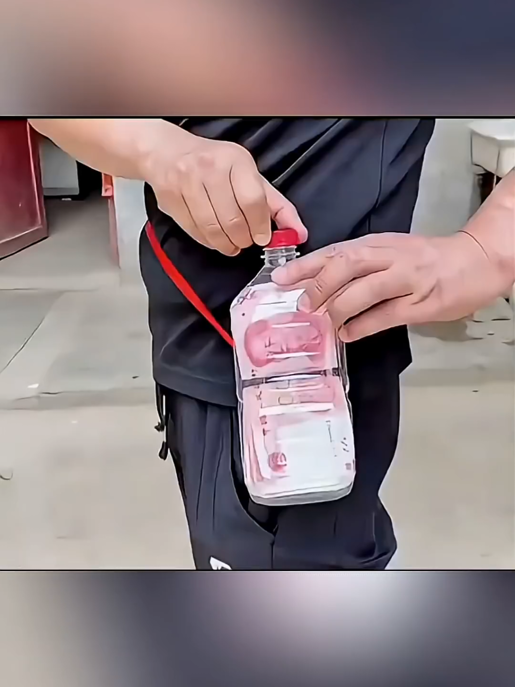 This guy is truly a genius #diyproject #DIY #newyork #genius #fyp