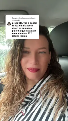 Respuesta a @𝙎𝙩𝙖𝙧𝙗𝙚𝙚 ᗢ 