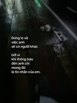 #tinhyeu #viral #fpy #xh #tiktok 
