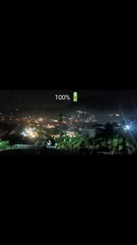 pemandangan yang indah #tiktok #viral #pemandangan 