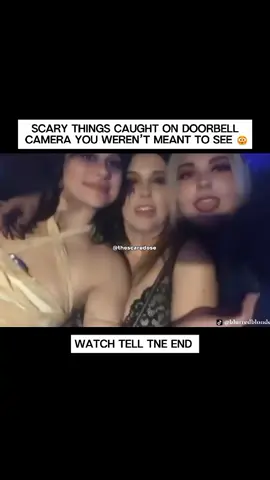 Credit: Scary Comp On Yt, #scaryvideo #horrortiktok #horrortiktok #scarystories #horror 