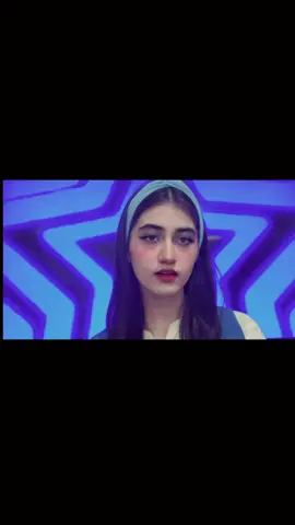 🩵🪽 #foryou #فوریو