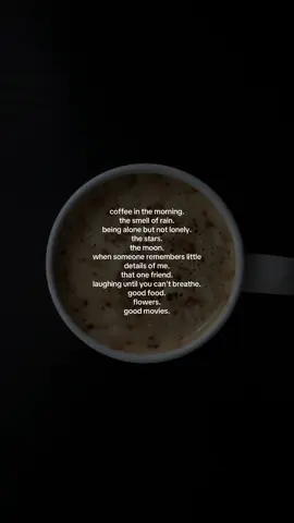>>>> 
