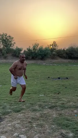 #شاطى 