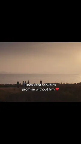 Oh I can’t do this anymore.. #thedefects #seoksu #fyp #kdrama #happyending 