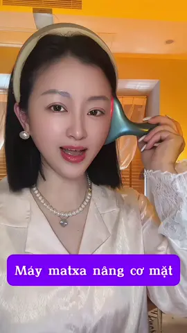 #maymatxamat#maynagcomat#dodungtienich #tiktokviral #xuhuong  
