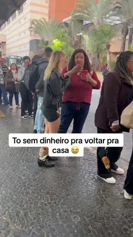 Ela é uma linda 😍 #vaiprofycaramba #testesocial #fypシ゚ 