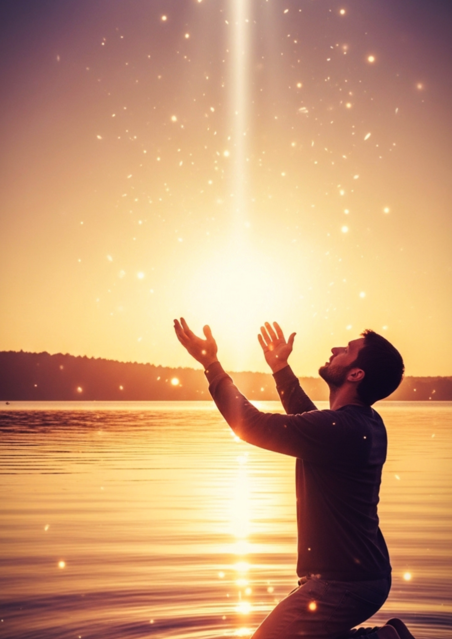 Si me tocaras - Héctor el Father & Harry Maldonado Un solo toque de Dios puede transformar todo nuestro ser 🙌✨. “Si me tocaras” de Héctor el Father & Harry Maldonado nos recuerda que no hay distancia que impida que Su amor y poder alcancen nuestra vida. Cuando buscamos con fe, Él responde.  #simetocaras #hectorelfather  #christianmusic #alabanzasparaDios #musicabonitacristiana  Este es un mensaje espiritual de ánimo para quienes desean reconectar con su fe. Bendiciones en este día!