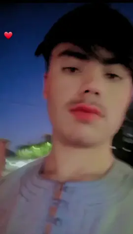 mirwais katawazai#foryou #fyp #views #viralvideo #viewsတွေရှယ်ကျ🙂👍 