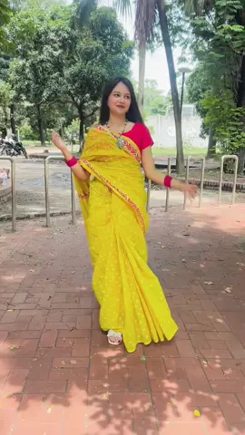 ❤️❤️ Sharee: @AltaBibi’r Bunon #foryourepage #bdtiktokofficial🇧🇩tiktokboangladesh😍😍😍🇧🇩 #fyp 