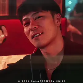 Pablo || X [Remix] #bloodbrothers #bloodbrothersedit #BloodBrothers #xyzbca #fyp #pablo #andyteh #andytehedit #andytehpablo #pablobloodbrothers #andytehbloodbrothers #edit #edits #villian #actionmovie #filemmalaysia #xremix 