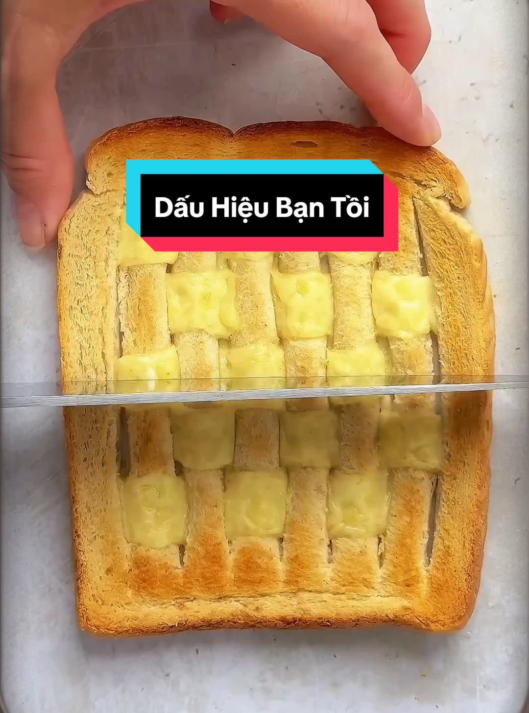 Dấu Hiệu Bạn Tồi. #banbe #triky #kienthuc #phattrienbanthan #kienthucdadien 