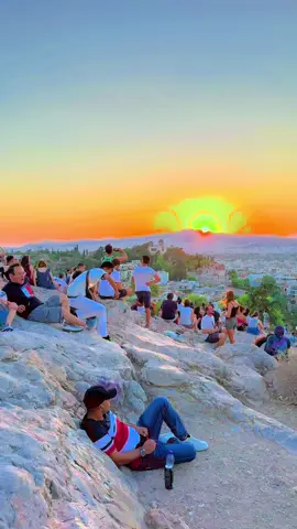 #foryouuu #foryoupagee #viral_video_tiktok ❤️🥰🇬🇷🥰❤️ beautiful country Greece🇬🇷