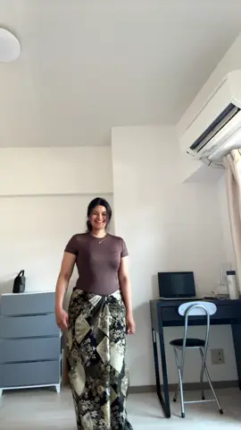 Uncomfortable dance 😩@चलन काउचा मगर @mr.chalan1 #myagdilicheli❤️ #foryou 
