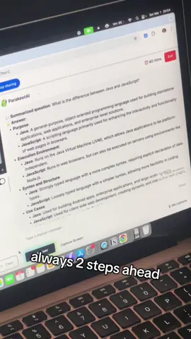 job search is AI-assisted😆 #jobsearch #ai #chatgpt #foryou #viral