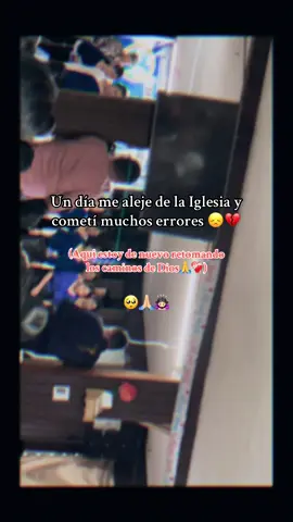 #🙏🏼🥺🙇🏻‍♀️ #Mi Dios ##🙇🏻‍♀️🙏🏼🥺💔😔 