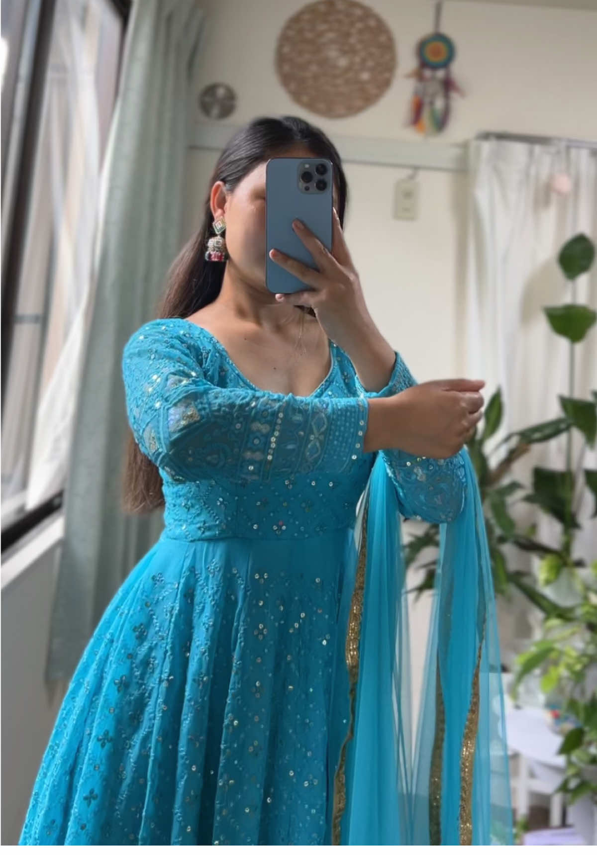 Size:32/34/36✅ #elysianwears #elysianwearsjapan #shippingalloverjapan #elysiankurti #elysiananarkali #elysianwearskurti #elysiananarkali #elysiananarkali #japanbased🇯🇵 