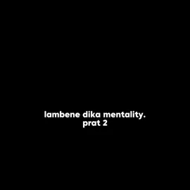 seberapa imut si aku😭😭#fyp #andika #gsky #mentality #magelang24jam 