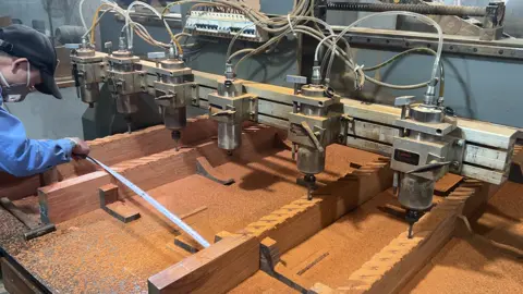 #cnc #noithat #cuago 