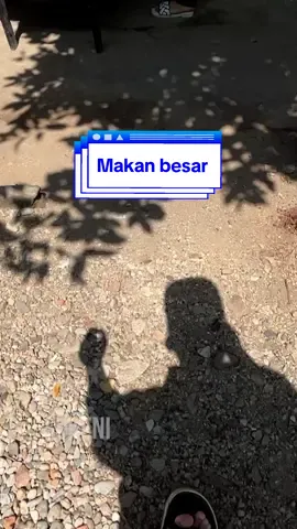 Makan besar #sukeni #sukenientertainment #btssukeni #komedijawa #dagelanjawa 