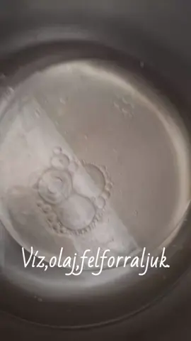 #gesztenyepüré #gesztenye #gesztenyéssütemény #képviselőfánk #ujragondolva😊 