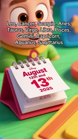 Becareful on Tuesday August 12th and Wednesday August 13th, 2025 #zodiac #zodiacs #zodiacsigns #zodiacsignz #astrology 