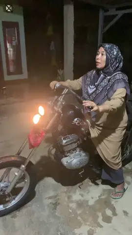 #chopperonepiece 