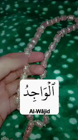 #wazifalovemarriage #satndwithkashmir #talaqkawazifa #wazifashadika #lovewazifa 