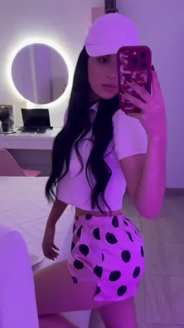Mi plan es hacer tik tok en pijama 🩷💕💘✨
