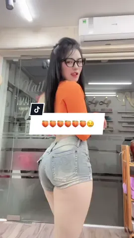 Trả lời @đông gà 🐔 vịt HCM hóc môn ai iu e Kòi nào?? #fypシ #lắc #xh #trending #viral 