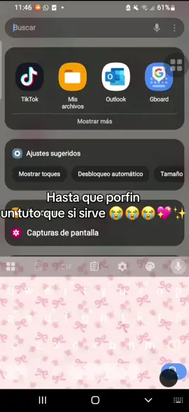 Quieren tuto?? esta fácil!!  #emojisdeiphone #iphone #samsung #paratiiiiiiiiiiiiiiiiiiiiiiiiiiiiiiiiii🦋 