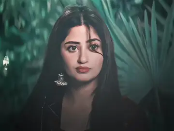 Dost Ki Neyat Badal Jaye... To Dosti Khatam 🖤 #trending #humyunsaeed #pakistanidrama #arydigital #dramaclips 