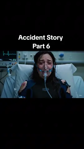 Jessica Radcliffe accident story part 6 #orca #orcas #trendingg #jessica #foryoupag 