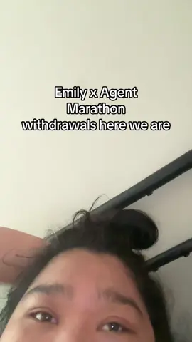 Best Twitch Duo fight me #extraemily #agent00 