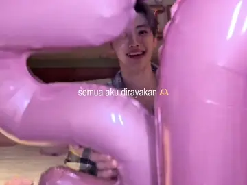 #jaemin 🥺🫶🏻