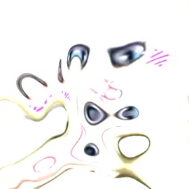 #tik_tok #foryou #foryoupageofficiall #creatorsearchinsights #vairal_video_tiktok_trending @TikTok @TikTok Bangladesh 