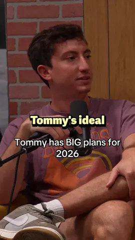 Americas sweetheart @Tommy Smokes 