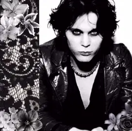 ville valo ml / #villevalo #himband #him #villevalloedit #heartagram 