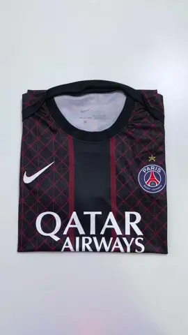25/26 Paris Saint Germain Special Version Football Jersey  #psg#parissaintgermain#newjersey#footballshirt#jerseyunboxing#jerseylover#limitededitionjersey#viral#jerseygram#fyp