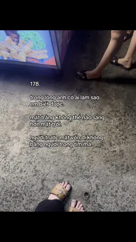 #tamtrang #17 #longdaconnguoi #xuhuong #tiktokvn 